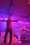 Starmania - Tour 2009 5590829