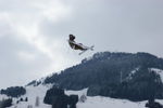 Glemm Bang Big Air Session 5590832