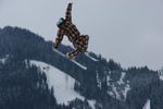 Glemm Bang Big Air Session 5590834