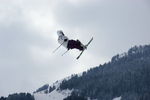 Glemm Bang Big Air Session 5590838