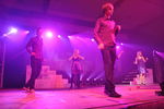 Starmania - Tour 2009 5590849