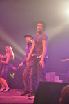 Starmania - Tour 2009 5590855