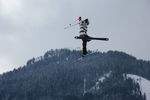 Glemm Bang Big Air Session 5590856