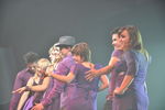 Starmania - Tour 2009 5590859