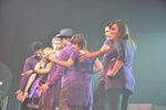 Starmania - Tour 2009 5590861