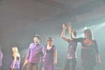 Starmania - Tour 2009 5590863