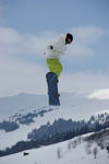 Glemm Bang Big Air Session 5590909