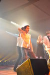 Starmania - Tour 2009 5590928