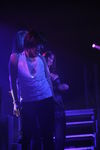 Starmania - Tour 2009 5590934