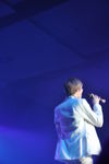 Starmania - Tour 2009 5590949