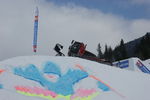 Glemm Bang Big Air Session 5590956