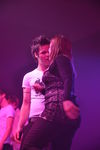 Starmania - Tour 2009 5590959