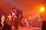 Starmania - Tour 2009 5590963