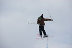 Glemm Bang Big Air Session 5590972