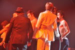 Starmania - Tour 2009 5590981