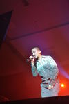 Starmania - Tour 2009 5590989