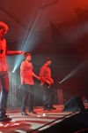 Starmania - Tour 2009 5591066