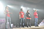 Starmania - Tour 2009 5591086