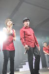 Starmania - Tour 2009 5591087