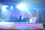 Starmania - Tour 2009 5591090