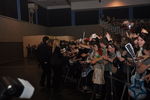 Starmania - Tour 2009 5591100