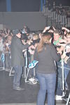 Starmania - Tour 2009 5591102