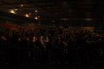 Starmania - Tour 2009 5591106