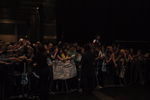 Starmania - Tour 2009 5591107