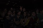 Starmania - Tour 2009 5591110