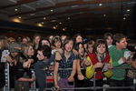 Starmania - Tour 2009 5591111