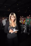 Starmania - Tour 2009 5591116