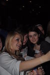 Starmania - Tour 2009 5591119