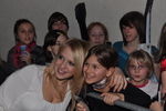 Starmania - Tour 2009 5591123