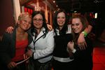 Chippenddales Czech - Ladies Party 5591840