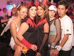 Fasching 05/06/07 4773993