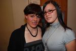 Mini Party 5593394