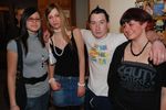 Mini Party 5593396