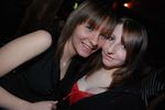 Mini Party 5593402