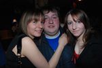 Mini Party 5593403