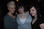 Mini Party 5593404