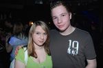 Mini Party 5593406