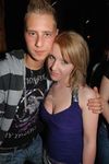 Mini Party 5593408