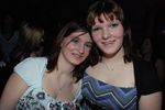 Mini Party 5593409