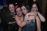 Mini Party 5593410