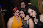 Mini Party 5593411