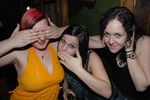 Mini Party 5593412