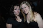 Mini Party 5593454