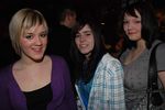 Mini Party 5593456