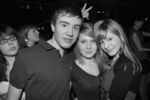 Mini Party 5593458