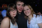 Mini Party 5593463